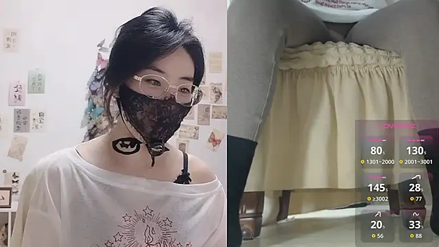 Ga2e-888 online show from 7, 2, 2026