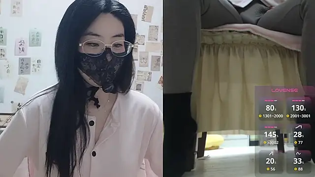 Ga2e-888 online show from 11, 2, 2026