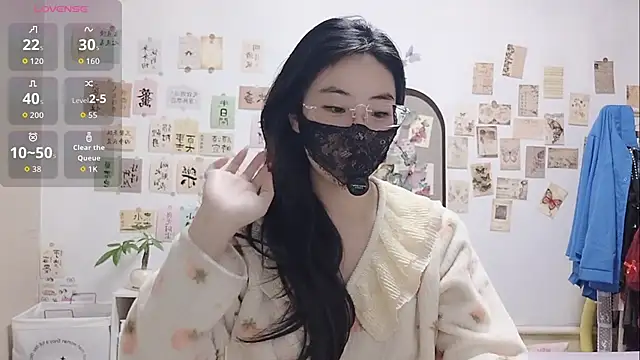 Ga2e-888 online show from 9, 11, 2025