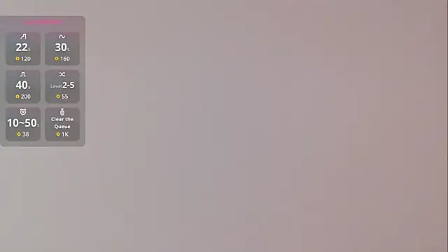 Ga2e-888 online show from 17, 12, 2025