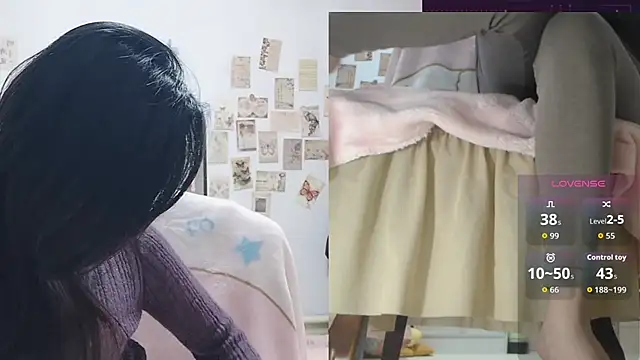 Ga2e-888 online show from 26, 3, 2026