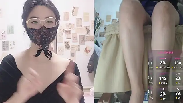 Ga2e-888 online show from 17, 4, 2026