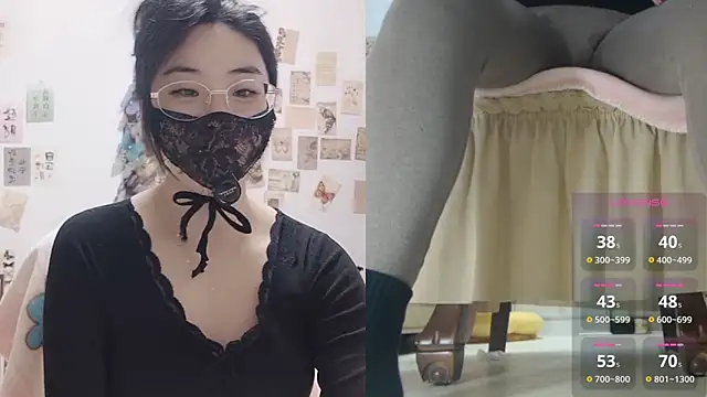 Ga2e-888 online show from 13, 2, 2026