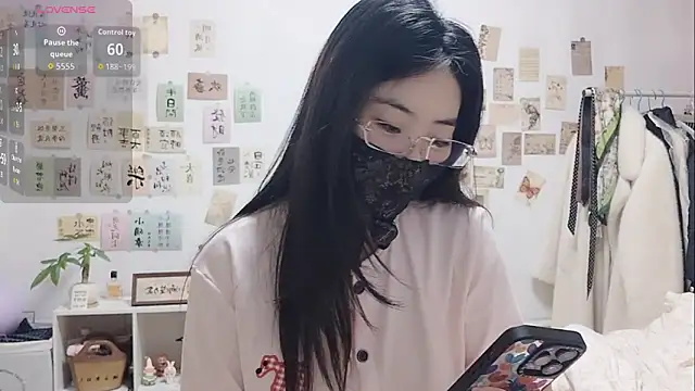 Ga2e-888 online show from 30, 11, 2025