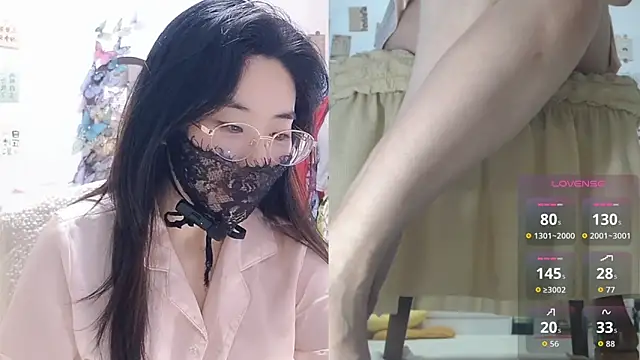 Ga2e-888 online show from 25, 5, 2026