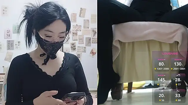 Ga2e-888 online show from 8, 2, 2026