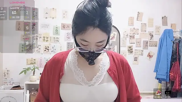 Ga2e-888 online show from 12, 11, 2025