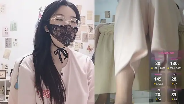 Ga2e-888 online show from 10, 4, 2026