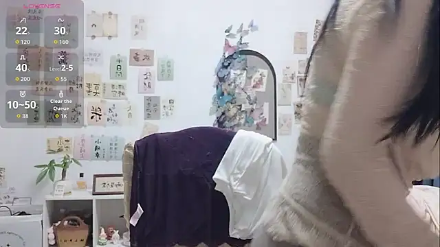 Ga2e-888 online show from 22, 11, 2025