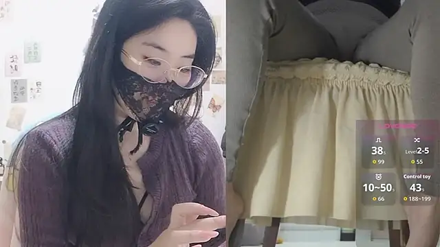 Ga2e-888 online show from 1, 4, 2026