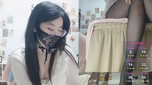 Ga2e-888 online show from 11, 3, 2026