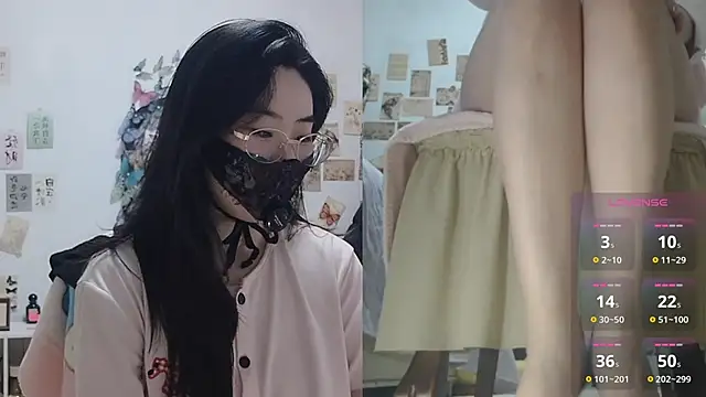 Ga2e-888 online show from 11, 4, 2026