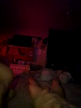 Snapshot of GemmaJustice1127 chatting on 2, 12, 2025 GemmaJustice1127 online show from 2, 12, 2025