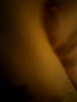 Snapshot of GemmaJustice1127 chatting on 4, 12, 2025 GemmaJustice1127 online show from 4, 12, 2025