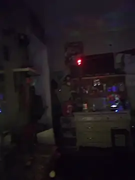 Snapshot of GemmaJustice1127 chatting on 15, 12, 2025 GemmaJustice1127 online show from 15, 12, 2025