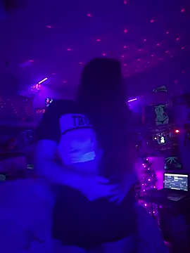 GemmaJustice1127 online show from 18, 1, 2026