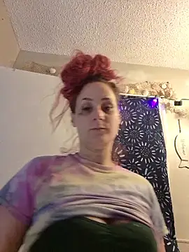 GemmaJustice1127 online show from 27, 2, 2026