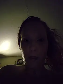 GemmaJustice1127 online show from 5, 5, 2026