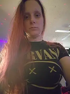 GemmaJustice1127 online show from 14, 3, 2026
