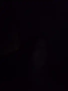 GemmaJustice1127 online show from 23, 2, 2026