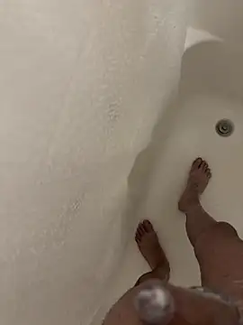 Dayana-2025 online show from 21, 2, 2026