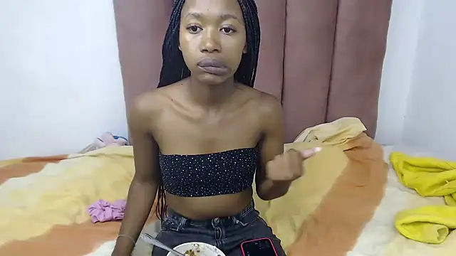 ScorpioBlue  online show from 24, 3, 2026