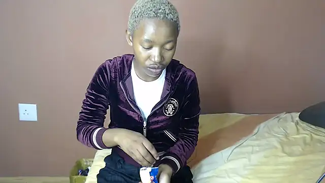 ScorpioBlue  online show from 10, 1, 2026