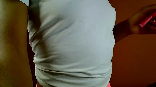 ScorpioBlue  online show from 28, 11, 2025