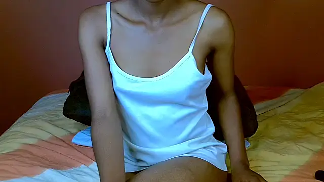 ScorpioBlue  online show from 27, 11, 2025