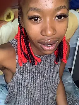 Snapshot of ScorpioBlue_ chatting on 8, 5, 2026 ScorpioBlue online show from 8, 5, 2026