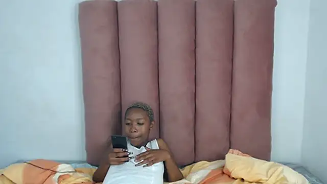 ScorpioBlue  online show from 3, 2, 2026