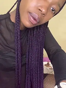 ScorpioBlue  online show from 10, 4, 2026