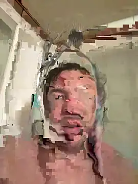 miguel910921 online show from 15, 12, 2025