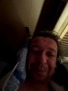 miguel910921 online show from 22, 12, 2025