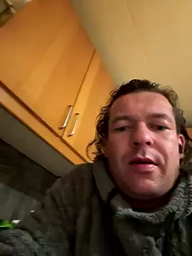 miguel910921 online show from 11, 1, 2026