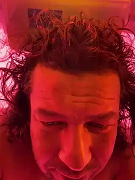 miguel910921 online show from 16, 12, 2025