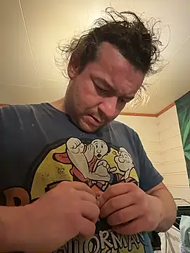 miguel910921 online show from 15, 1, 2026