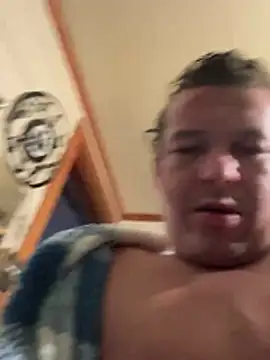 miguel910921 online show from 10, 1, 2026