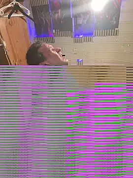 miguel910921 online show from 10, 11, 2025