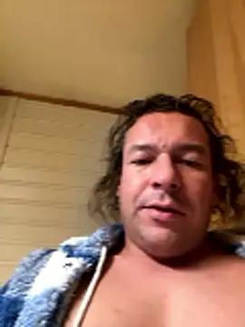 miguel910921 online show from 9, 1, 2026