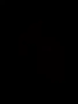 miguel910921 online show from 9, 1, 2026