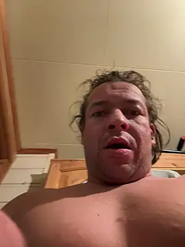 miguel910921 online show from 13, 1, 2026