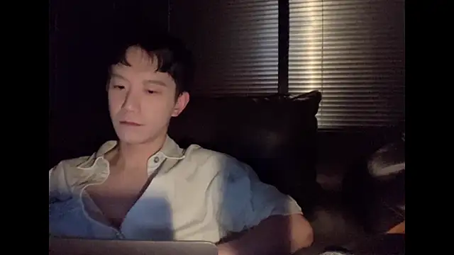 CouplingCry online show from 30, 11, 2025