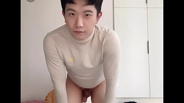 CouplingCry online show from 23, 11, 2025