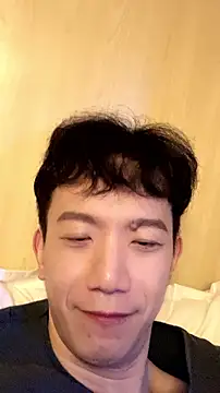 CouplingCry online show from 21, 6, 2026