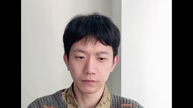 CouplingCry online show from 28, 11, 2025