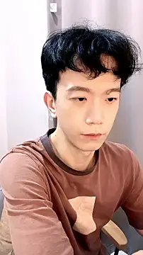 CouplingCry online show from 3, 7, 2026