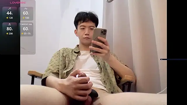 CouplingCry online show from 10, 4, 2026