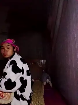 Mabel-122 online show from 18, 11, 2025