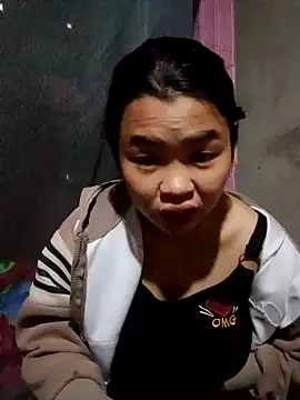 Mabel-122 online show from 15, 11, 2025